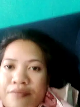 Snapshot of amariaxxx388 chatting on February 11, 6:51 am amariaxxx388 online show from February 11, 6:51 am
