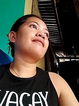 Snapshot of amariaxxx388 chatting on February 12, 12:05 am amariaxxx388 online show from February 12, 12:05 am