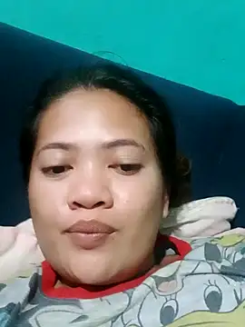 Snapshot of amariaxxx388 chatting on February 12, 11:51 pm amariaxxx388 online show from February 12, 11:51 pm