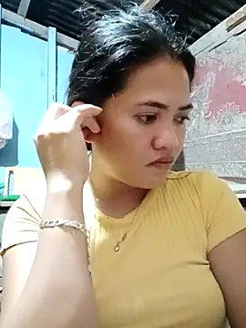 Snapshot of amariaxxx388 chatting on February 14, 11:31 am amariaxxx388 online show from February 14, 11:31 am