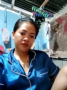 Snapshot of amariaxxx388 chatting on February 14, 11:31 pm amariaxxx388 online show from February 14, 11:31 pm
