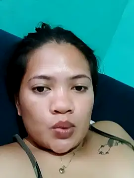 Snapshot of amariaxxx388 chatting on February 18, 4:58 am amariaxxx388 online show from February 18, 4:58 am