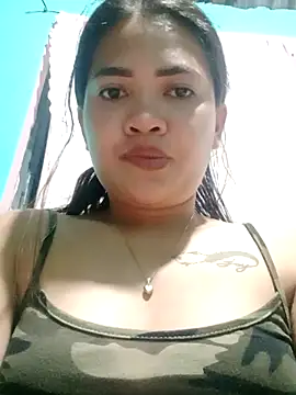Snapshot of amariaxxx388 chatting on February 18, 12:49 pm amariaxxx388 online show from February 18, 12:49 pm