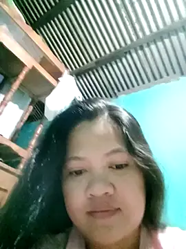 Snapshot of amariaxxx388 chatting on March 15, 1:50 pm amariaxxx388 online show from March 15, 1:50 pm