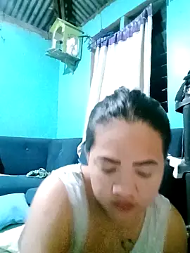 Snapshot of amariaxxx388 chatting on March 27, 12:05 pm amariaxxx388 online show from March 27, 12:05 pm