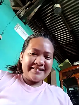Snapshot of amariaxxx388 chatting on April 12, 11:54 pm amariaxxx388 online show from April 12, 11:54 pm