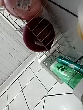 Natan1345 online show from October 2, 9:22 pm