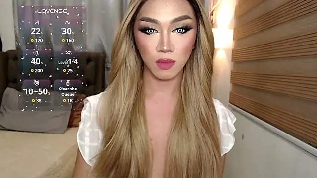 Snapshot of Local_Hoelyx chatting on January 2, 4:35 pm Local Hoelyx online show from January 2, 4:35 pm