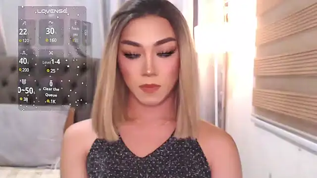 Snapshot of Local_Hoelyx chatting on January 9, 2:40 pm Local Hoelyx online show from January 9, 2:40 pm