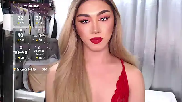 Snapshot of Local_Hoelyx chatting on January 27, 9:34 am Local Hoelyx online show from January 27, 9:34 am