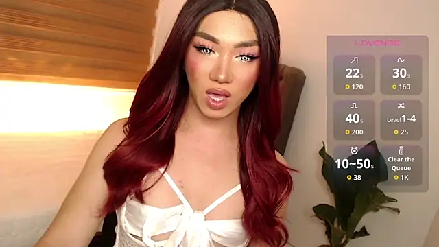 Snapshot of Local_Hoelyx chatting on September 12, 7:03 pm Local Hoelyx online show from September 12, 7:03 pm