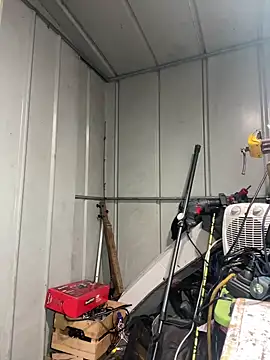 Snapshot of Rx7hvn chatting on January 2, 8:39 am Rx7hvn online show from January 2, 8:39 am