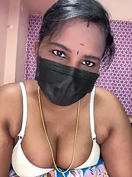 falooda288 online show from April 11, 7:45 am