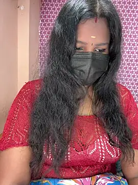 falooda288 online show from April 12, 9:03 am