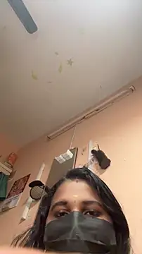 Snapshot of falooda288 chatting on June 13, 6:11 am falooda288 online show from June 13, 6:11 am