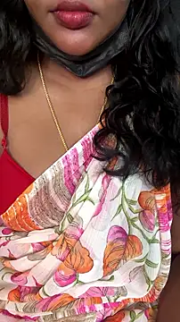 Snapshot of falooda288 chatting on July 24, 4:27 pm falooda288 online show from July 24, 4:27 pm