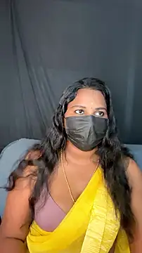 Snapshot of falooda288 chatting on July 25, 4:15 pm falooda288 online show from July 25, 4:15 pm