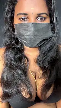 Snapshot of falooda288 chatting on July 28, 6:20 pm falooda288 online show from July 28, 6:20 pm