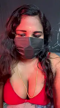 Snapshot of falooda288 chatting on August 7, 6:10 pm falooda288 online show from August 7, 6:10 pm