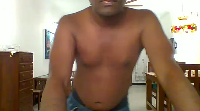 Slavebottombdsm09 online show from February 5, 2:59 pm