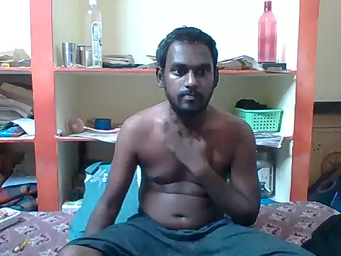 Slavebottombdsm09 online show from March 22, 5:39 am