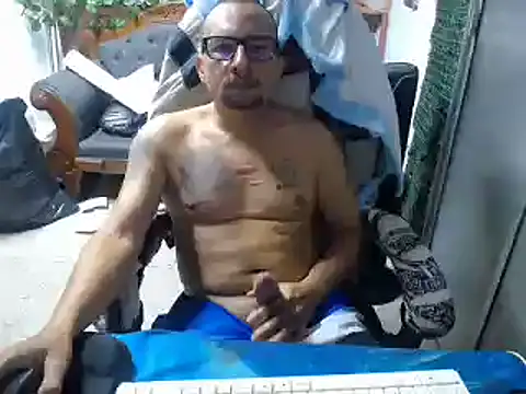 alexam galxh online show from February 27, 11:04 pm