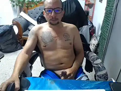 alexam galxh online show from March 3, 12:48 pm