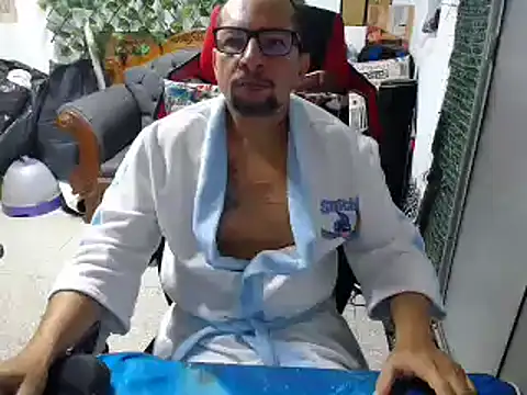 alexam galxh online show from March 15, 1:07 pm