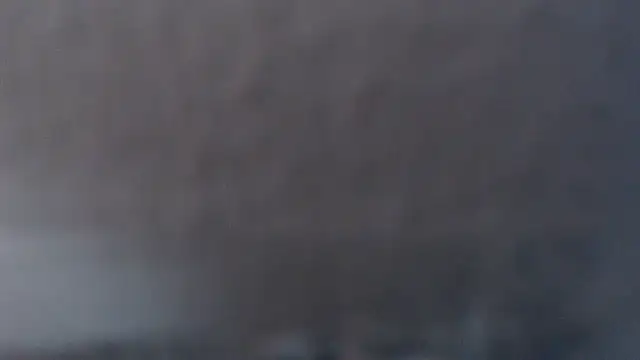 Snapshot of alexam_gal@xh chatting on July 28, 6:31 pm alexam galxh online show from July 28, 6:31 pm