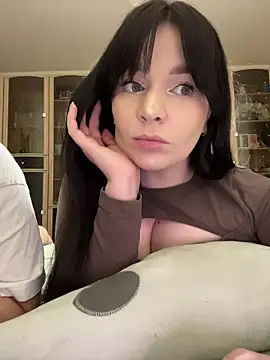 HellMoor online show from January 13, 12:16 am