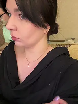 HellMoor online show from February 1, 3:32 pm