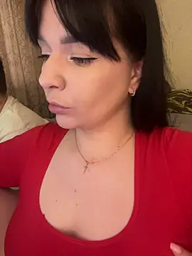 HellMoor online show from April 3, 10:57 am