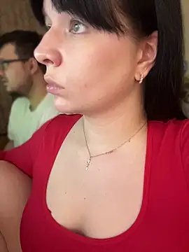 HellMoor online show from April 10, 2:33 pm