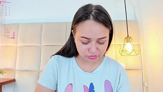 AnaisClark online show from December 23, 2:39 pm