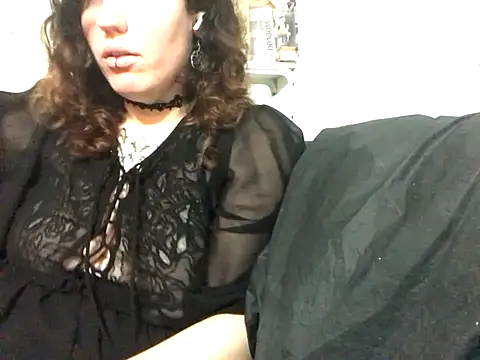 poppergirl69 online show from October 9, 9:57 pm