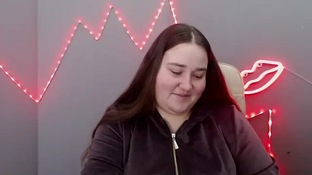 Snapshot of XX_Daniella_XX chatting on March 2, 7:37 am XX Daniella XX online show from March 2, 7:37 am