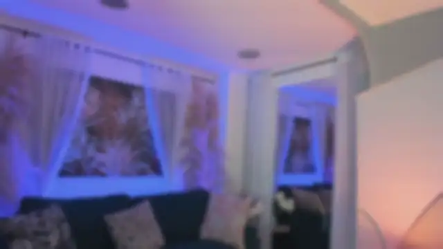 Nicolle W online show from November 25, 11:43 am