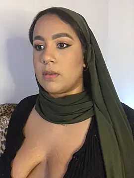 Maryam yamal online show from March 1, 9:17 pm