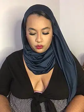 Maryam yamal online show from March 15, 8:48 pm