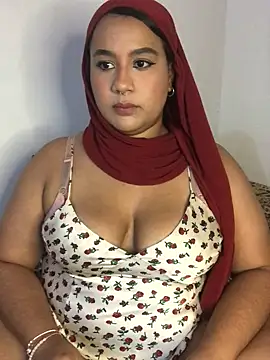 Maryam yamal online show from March 20, 10:14 pm