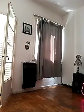 Yosipaez online show from January 10, 1:20 pm