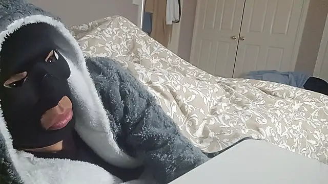 AmateurGuy23 online show from September 10, 7:14 pm