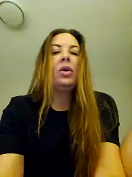 RebeccaXO  online show from January 18, 3:53 am