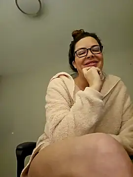 RebeccaXO  online show from February 10, 3:13 am