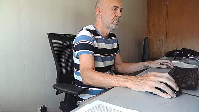 Herba Mare online show from December 20, 12:56 pm