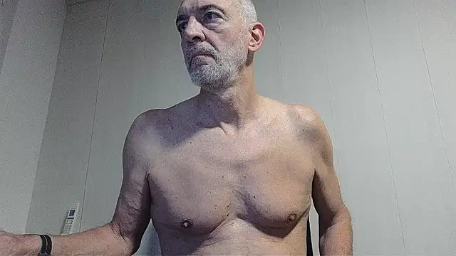 Herba Mare online show from January 13, 8:14 pm