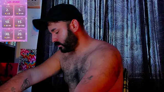 Snapshot of johnnyalx chatting on May 24, 6:57 pm johnnyalx online show from May 24, 6:57 pm