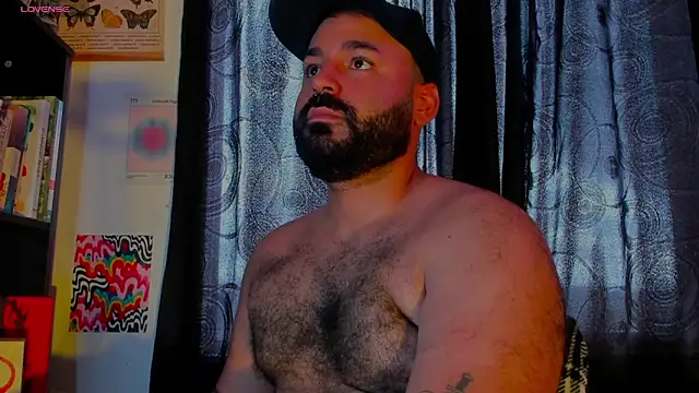Snapshot of johnnyalx chatting on June 2, 8:00 pm johnnyalx online show from June 2, 8:00 pm