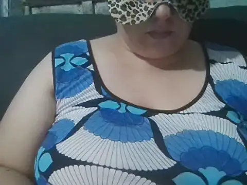 Mayallasexy online show from February 16, 6:37 pm