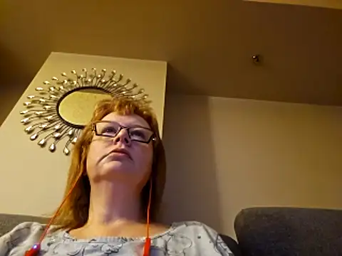 TittyLandQuebec online show from February 11, 11:15 am